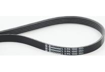 Poly V-riem