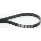 Poly V-riem CONTITECH - 5PK1592