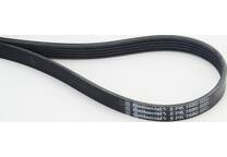 Poly V-riem
