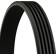 active