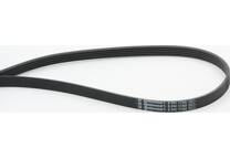 Poly V-riem