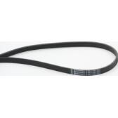 Poly V-riem CONTITECH - 5PK1750