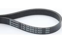 Poly V-riem