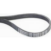 Poly V-riem CONTITECH - 5PK705 ELAST