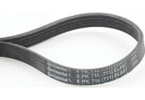 Poly V-riem