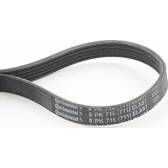 Poly V-riem CONTITECH - 5PK716 ELAST