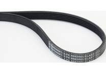 Poly V-riem