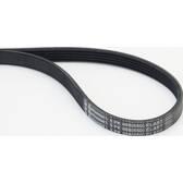 Poly V-riem CONTITECH - 5PK868 ELAST