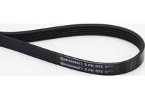 Poly V-riem