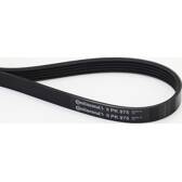 Poly V-riem CONTITECH - 5PK875