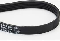 Poly V-riem