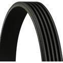 Poly V-riem CONTITECH - 5PK985