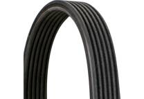 Poly V-riem