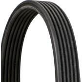 Poly V-riem CONTITECH - 6DPK1195