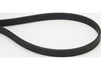 Poly V-riem