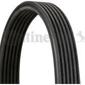 Poly V-riem CONTITECH - 6DPK1841