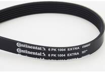Poly V-riem
