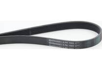 Poly V-riem