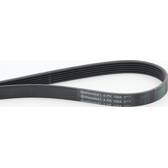 Poly V-riem CONTITECH - 6PK1005