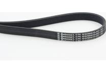 Poly V-riem