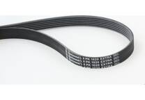 Poly V-riem