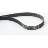 Poly V-riem CONTITECH - 6PK1020 EXTRA