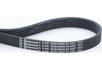 Poly V-riem