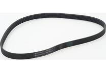 Poly V-riem