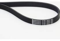 Poly V-riem