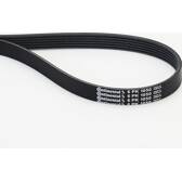 Poly V-riem CONTITECH - 6PK1050