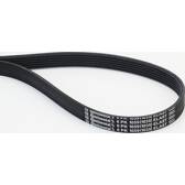 Poly V-riem CONTITECH - 6PK1059 ELAST