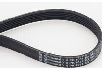 Poly V-riem