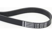 Poly V-riem