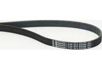 Poly V-riem