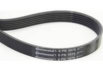 Poly V-riem