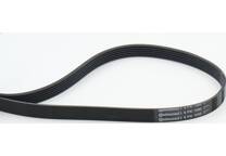 Poly V-riem