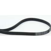 Poly V-riem CONTITECH - 6PK1080