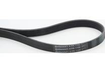 Poly V-riem