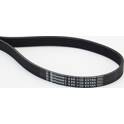 Poly V-riem CONTITECH - 6PK1120 EXTRA