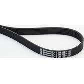 Poly V-riem CONTITECH - 6PK1120