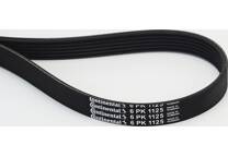 Poly V-riem