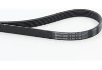 Poly V-riem