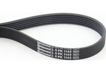 Poly V-riem