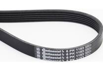 Poly V-riem