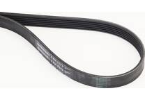 Poly V-riem