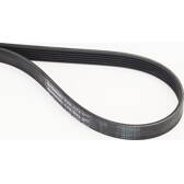 Poly V-riem CONTITECH - 6PK1173