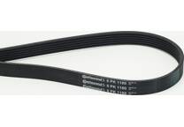Poly V-riem