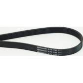 Poly V-riem CONTITECH - 6PK1180