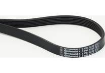 Poly V-riem