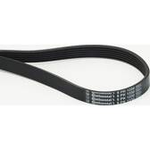 Poly V-riem CONTITECH - 6PK1230